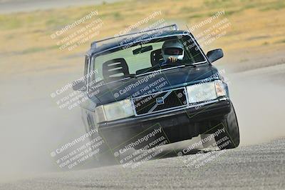 media/May-24-2025-Turn8 Trackdays (Sat) [[034586b55d]]/1 Advanced 2/Session 2 (Cotton Corners-Grapevine)/